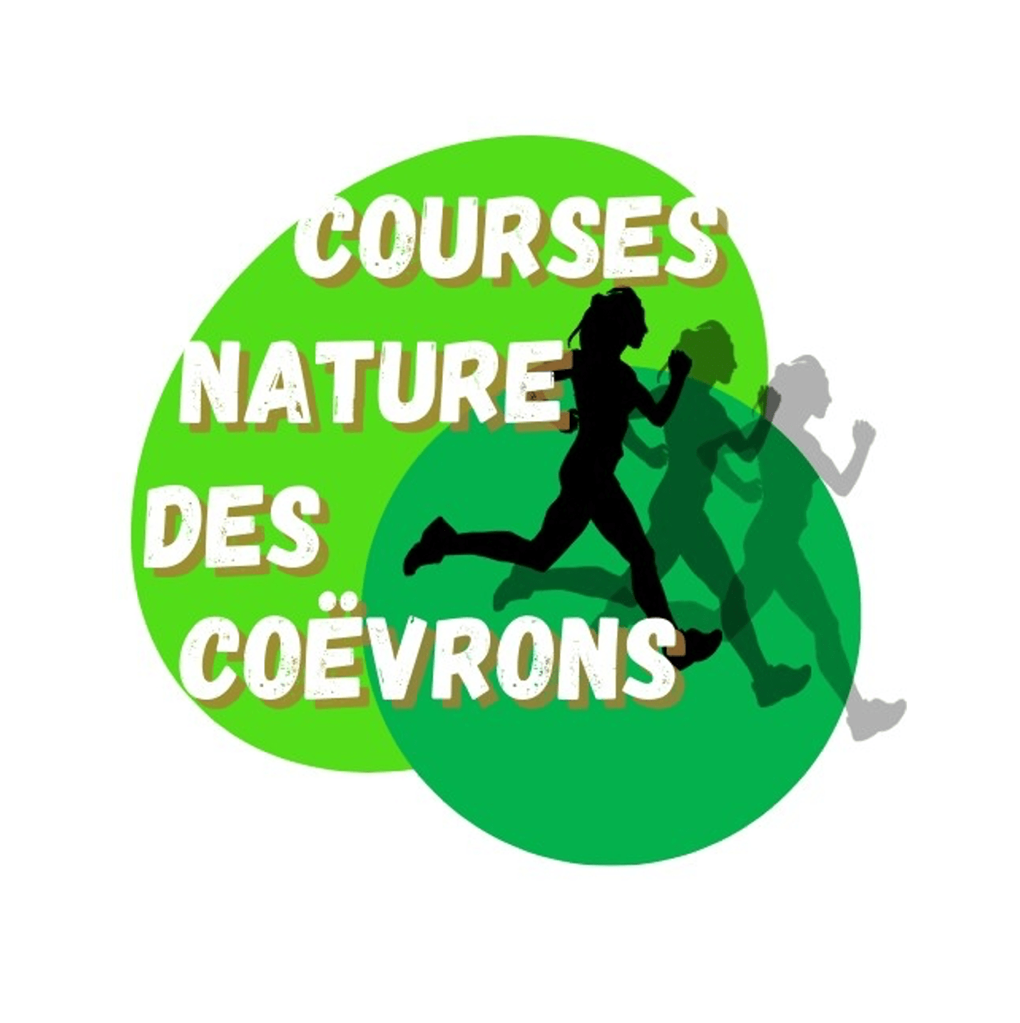 Courses Nature des Coëvrons