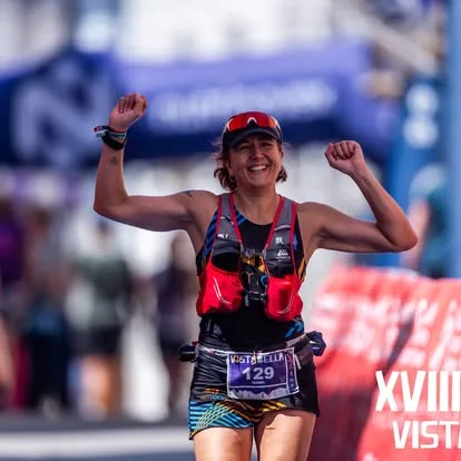 Cursa de Muntanya Vistabella - Vistabella Del Maestrazgo 2026 - foto 6