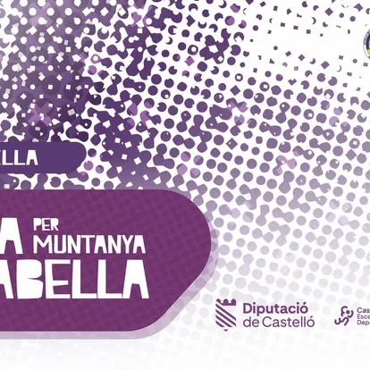 Cursa de Muntanya Vistabella - Vistabella Del Maestrazgo 2026 - foto 7