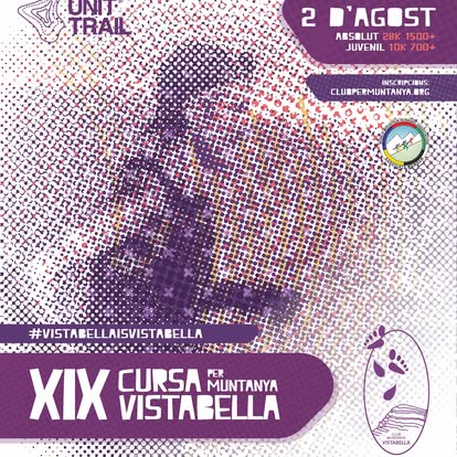 Cursa de Muntanya Vistabella - Vistabella Del Maestrazgo 2026 - foto 8