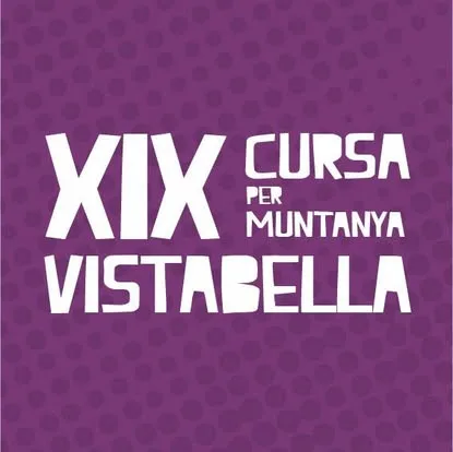 Cursa de Muntanya Vistabella - Vistabella Del Maestrazgo 2026 - foto 9