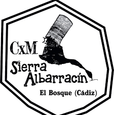 CxM Sierra de Albarracín