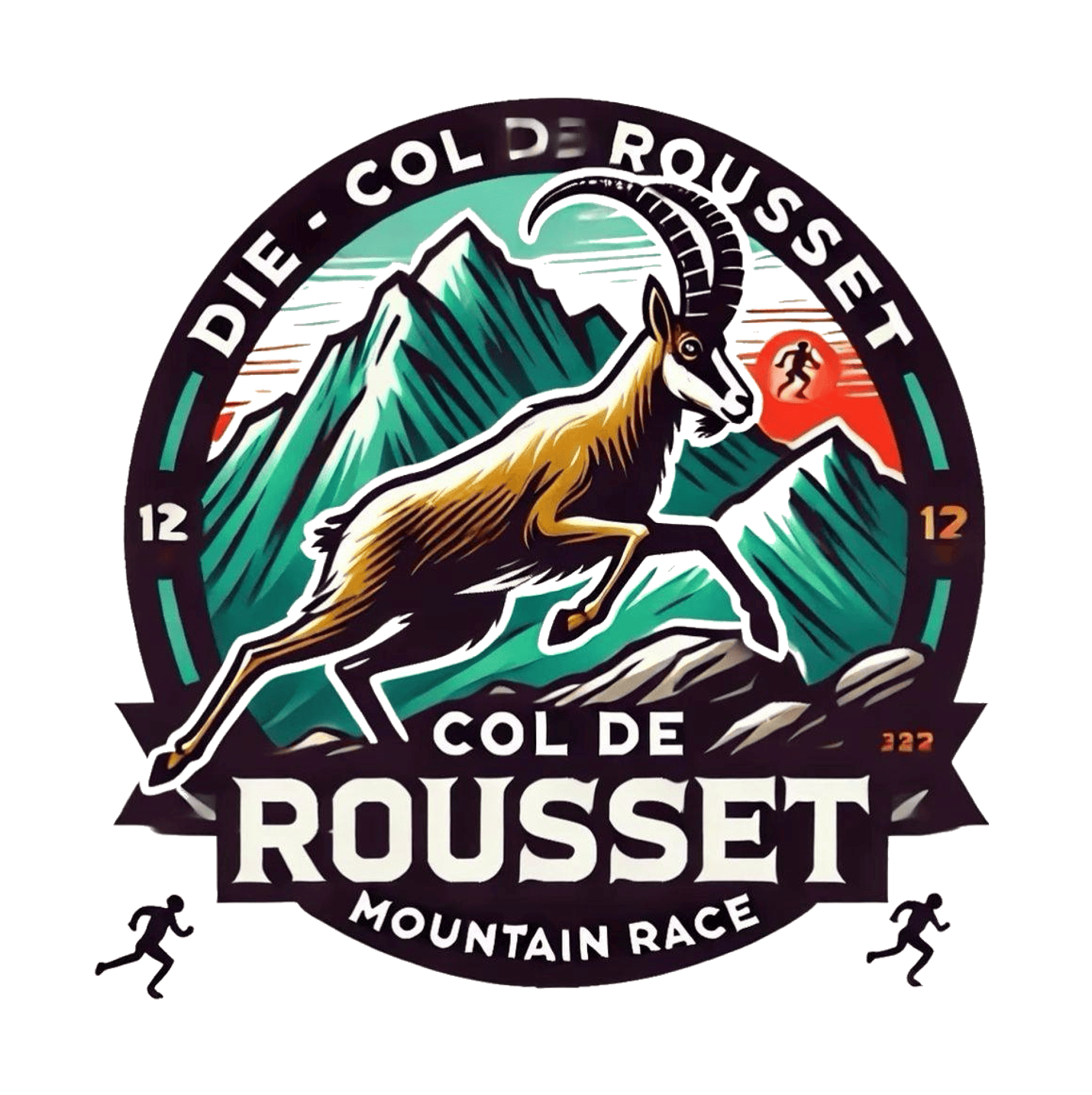 Die-Col du Rousset 2026