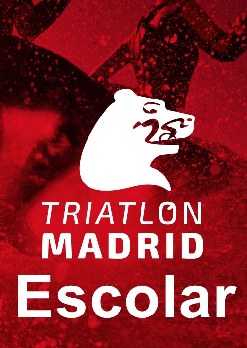DuCross Tribu 2026 - ESCOLAR