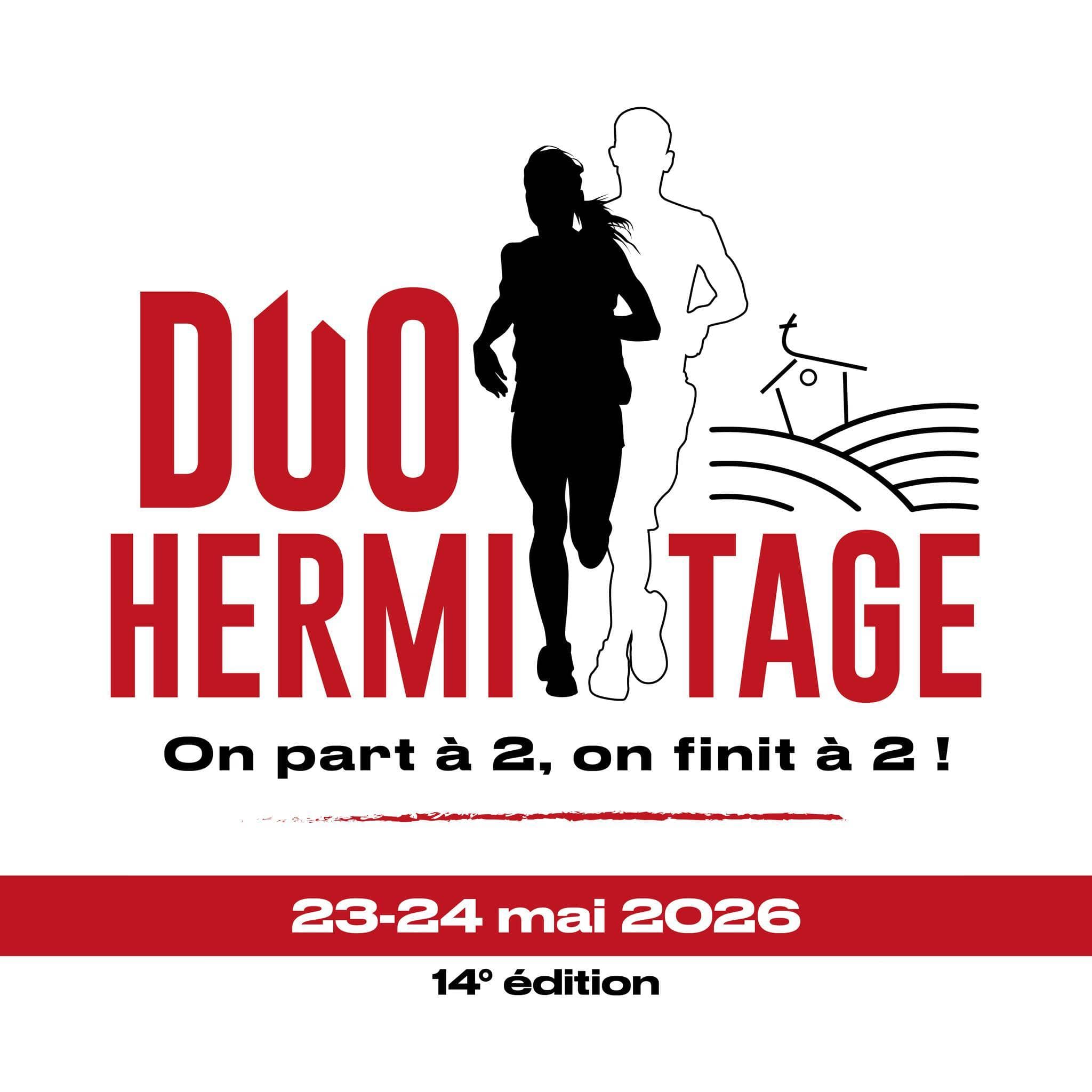 Duo de l'Hermitage 2026