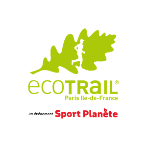 EcoTrail Paris 2026