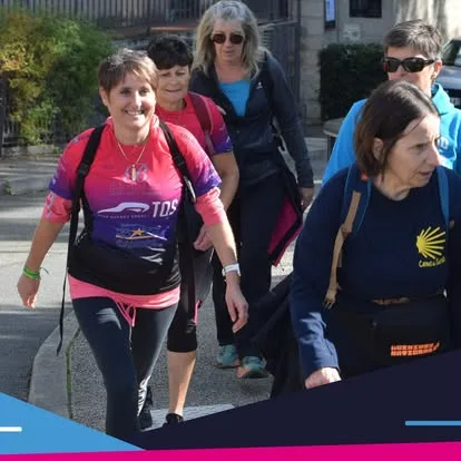 Ekiden de Cahors - Cahors 2026 - photo 4