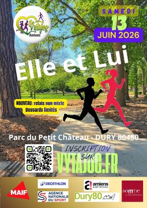Elle & Lui 35