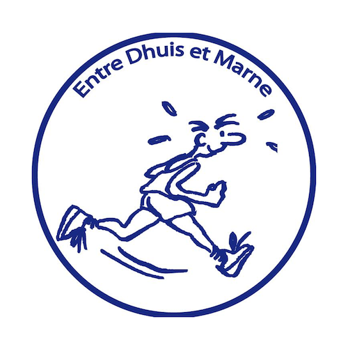 Entre Dhuis et Marne