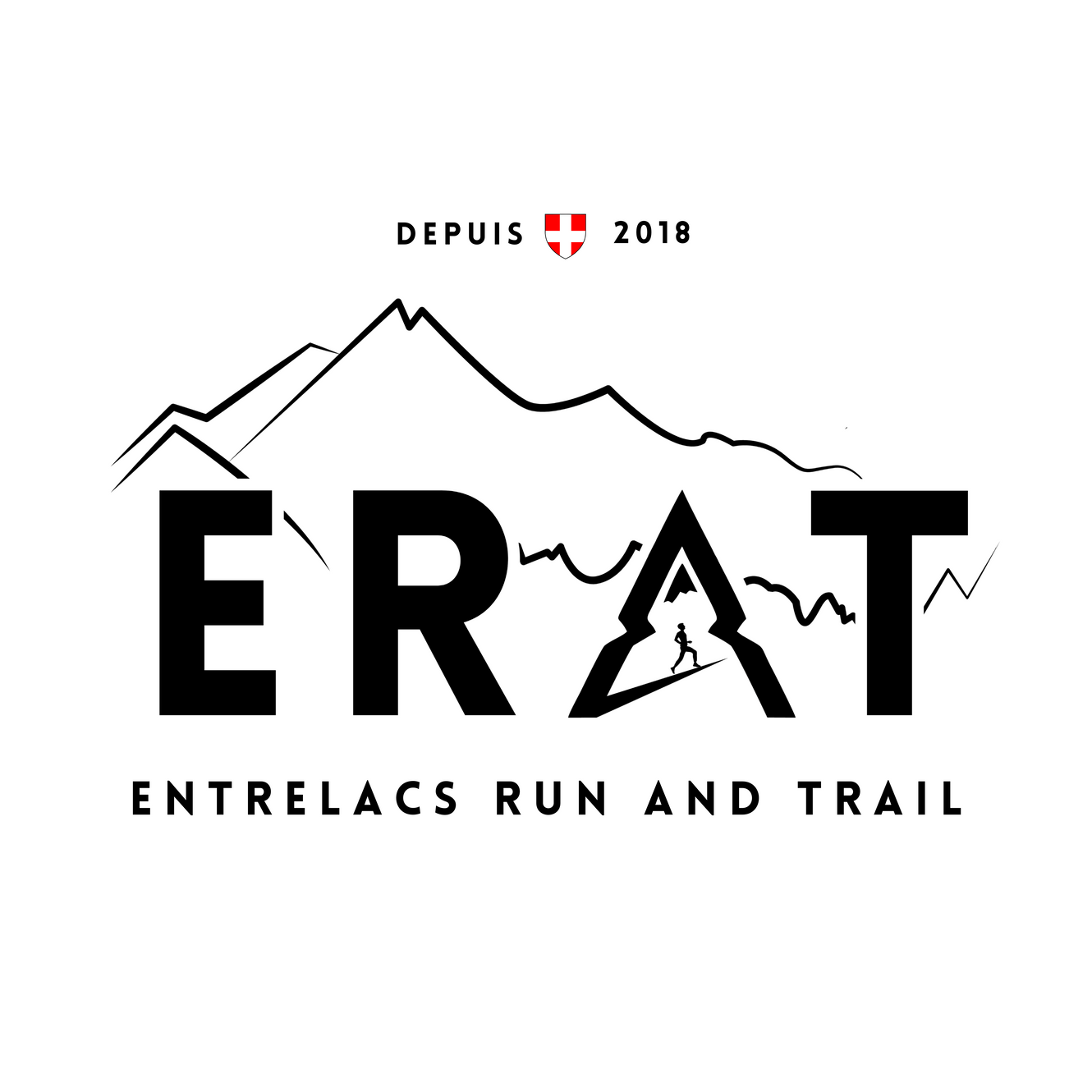Entrelacs Run and Trail 2026