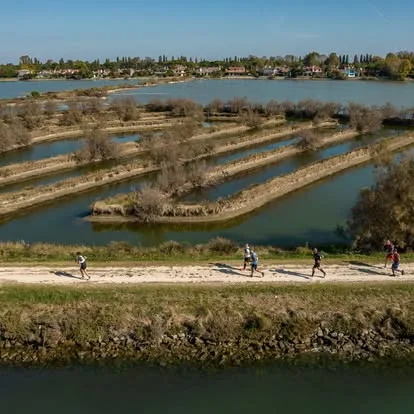Epica dell’Acqua - Ceregnano 2026 - foto 3