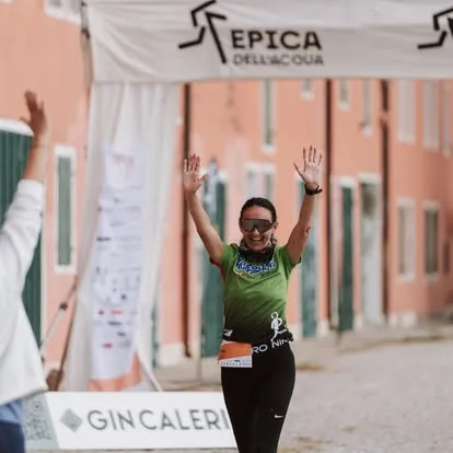 Epica dell’Acqua - Ceregnano 2026 - foto 4