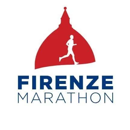 estra Florence Marathon (estra Firenze Marathon) - Firenze 2026 - foto 1