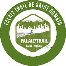 Falaiz'Trail de Saint-Romain