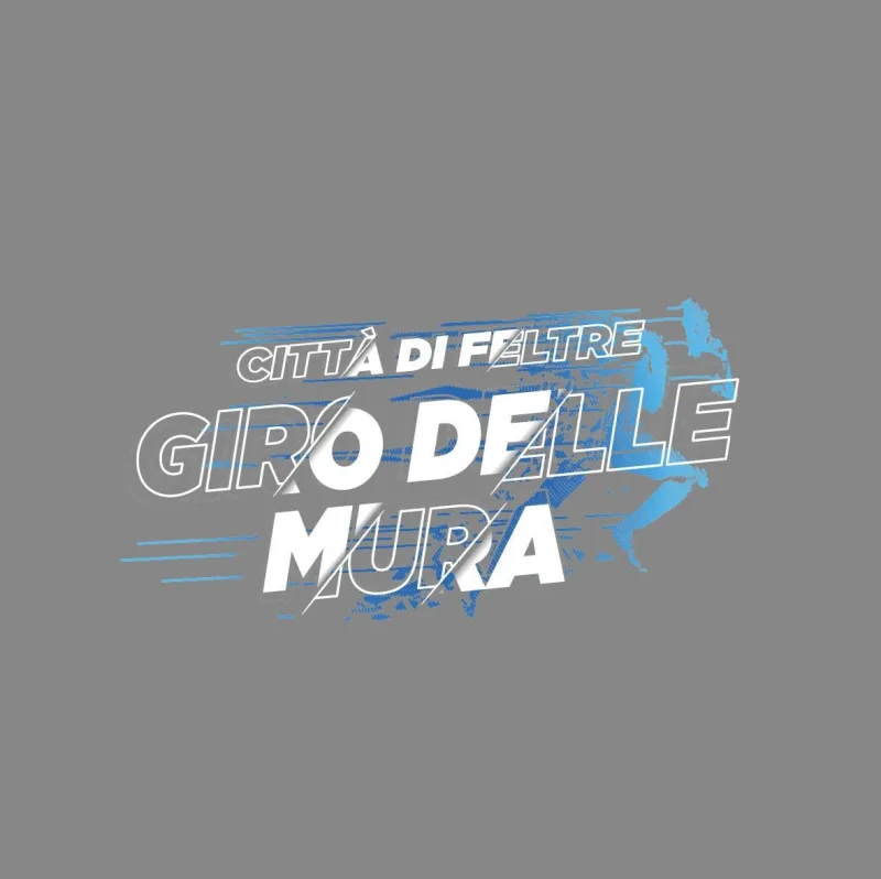Feltre Urban-Trail - Feltre 2026 - foto 1