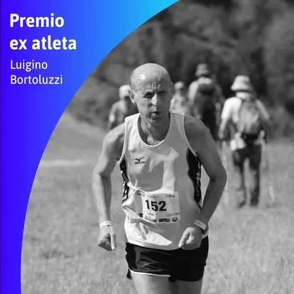 Feltre Urban-Trail - Feltre 2026 - foto 4