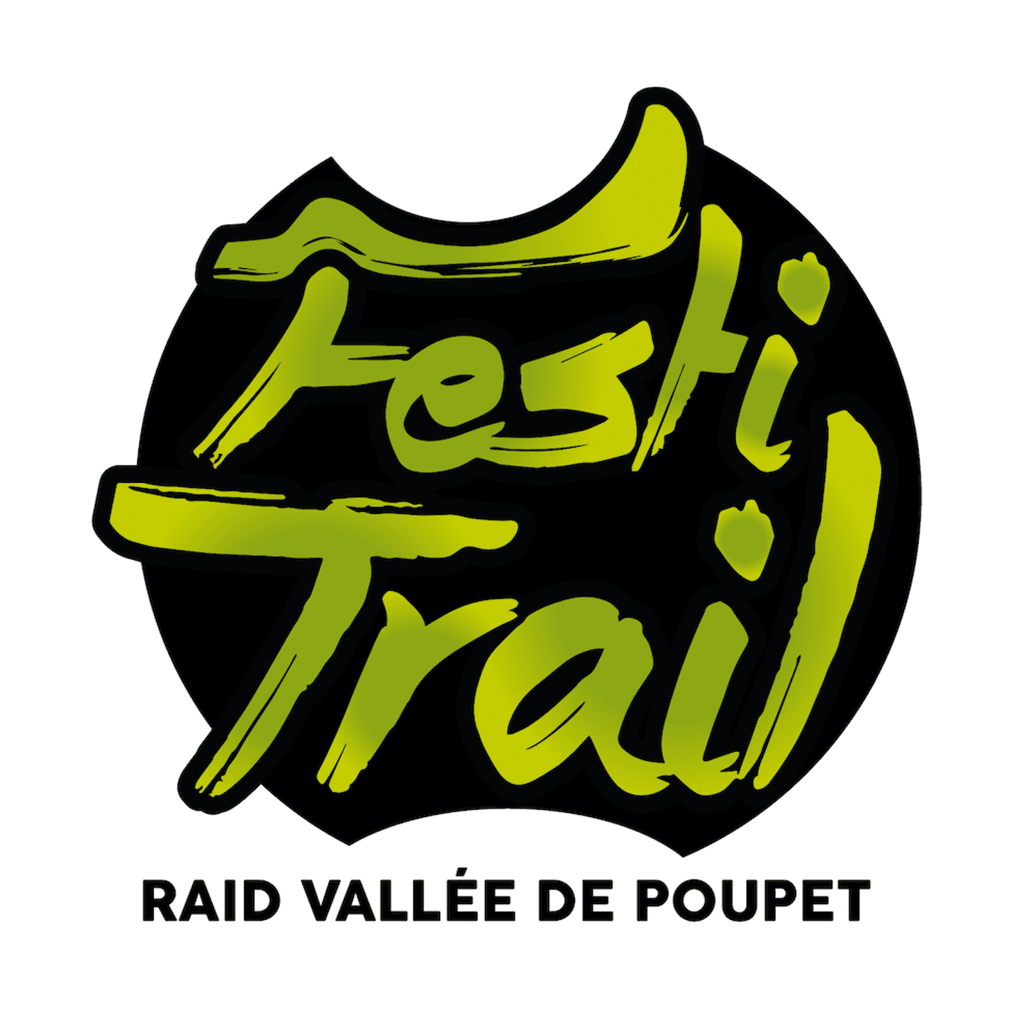 Festi-Trail