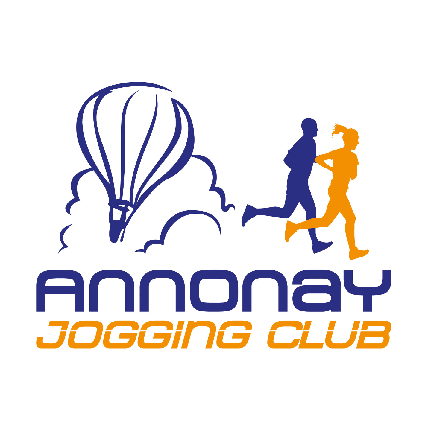 Foulée du Saint-Joseph 2026