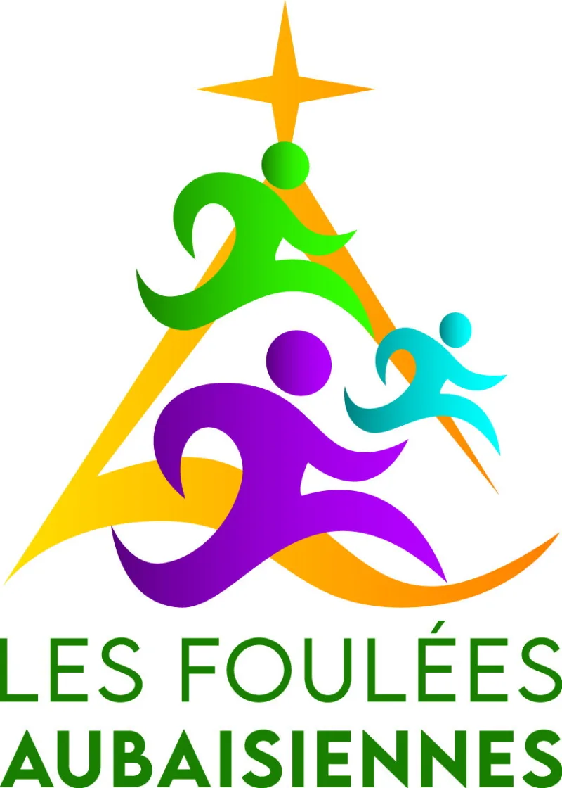 Foulées aubaisiennes — Aubais (30), 18 octobre 2026 · Trail