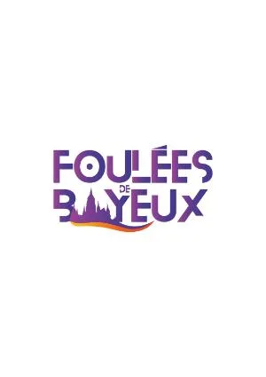 Foulées de Bayeux 2027 — Crouay (14), 20 mars 2027 · Course à pied