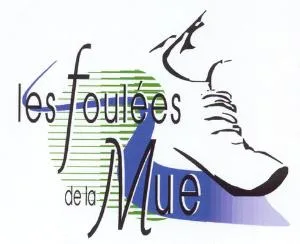 Foulées de la Mue — Souleuvre en bocage (14), 7 novembre 2026 · Course à pied