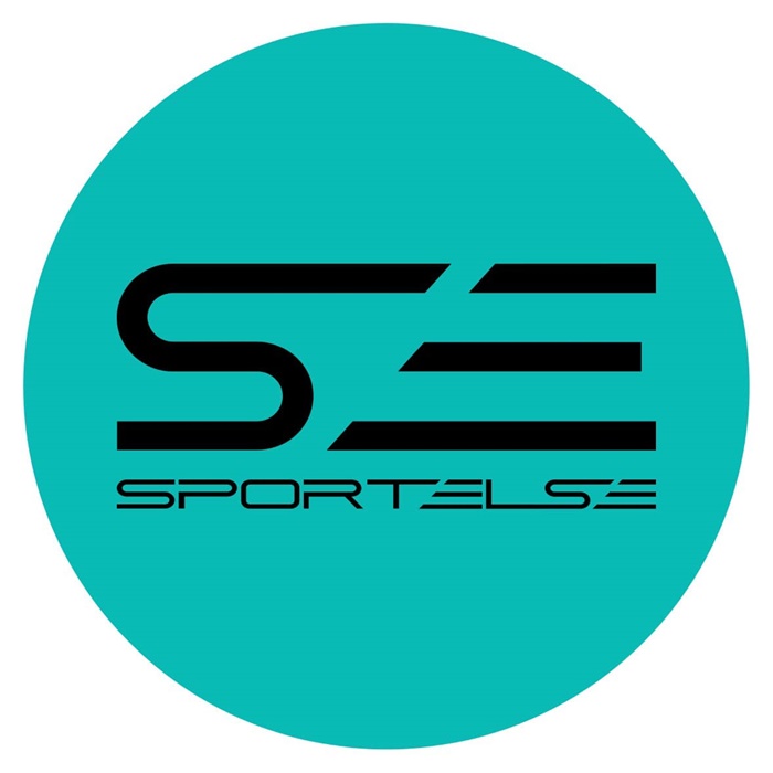 GE - Vernova - Triatlón de Getxo 2026