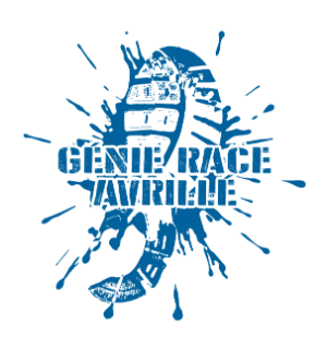 Génie Race 26