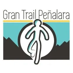 Gran Trail de Peñalara — Navacerrada (Pueblo) (M), 9 de octubre de 2026 · Camino