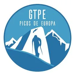 Gran Trail Picos de Europa 2026 (GTPE) — Teleña (O), 27 de junio de 2026 · Camino
