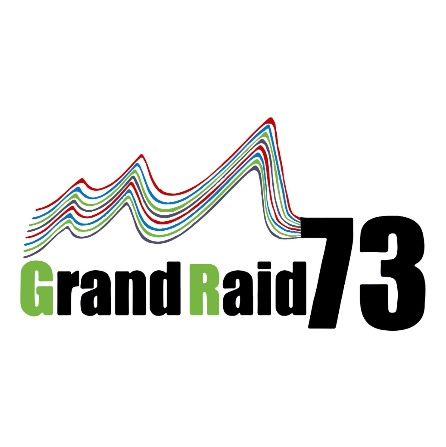 Grand Raid 73