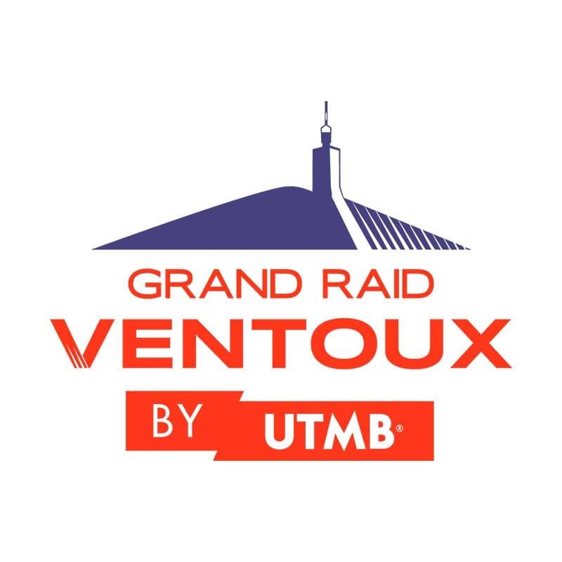 Grand Raid Ventoux by UTMB 2026