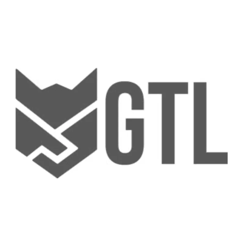 Grand Trail du Lac — Bourdeau (73), 17 de octubre de 2026 · Trail