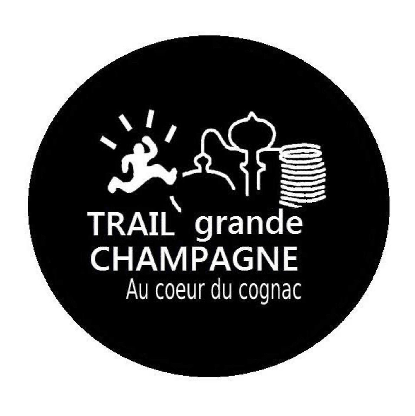 Hivernale de la Grande Champagne 2026