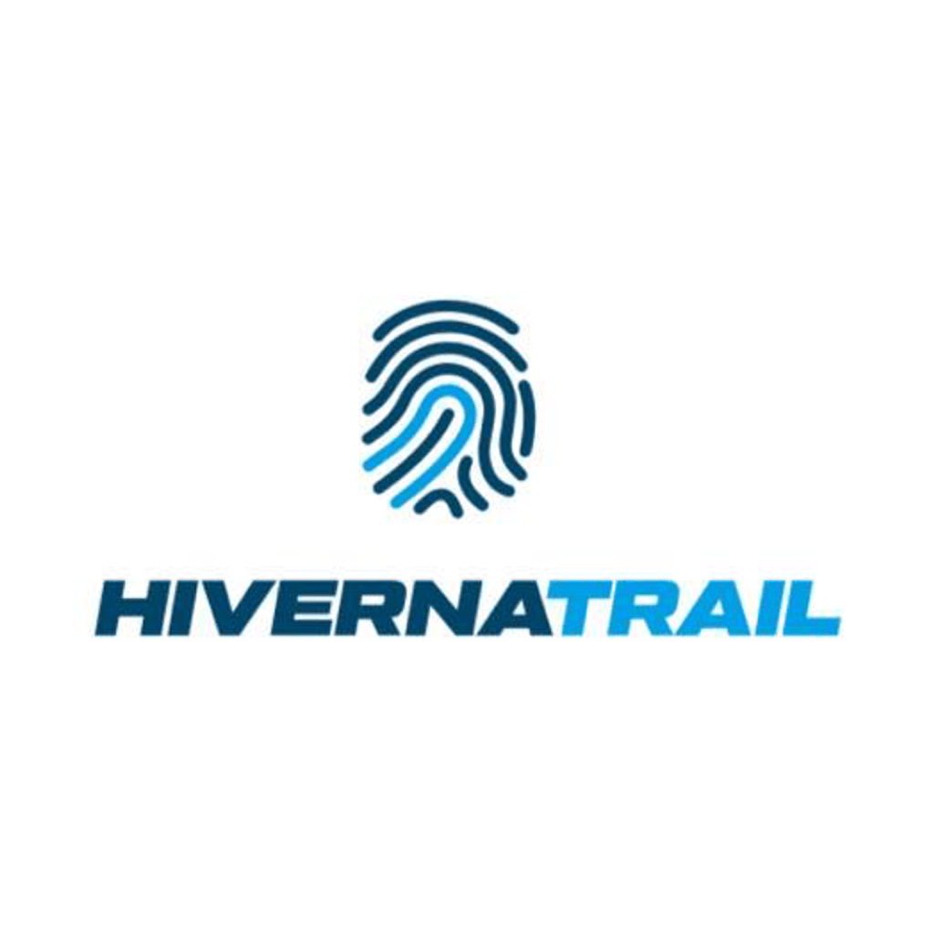 Hivernatrail