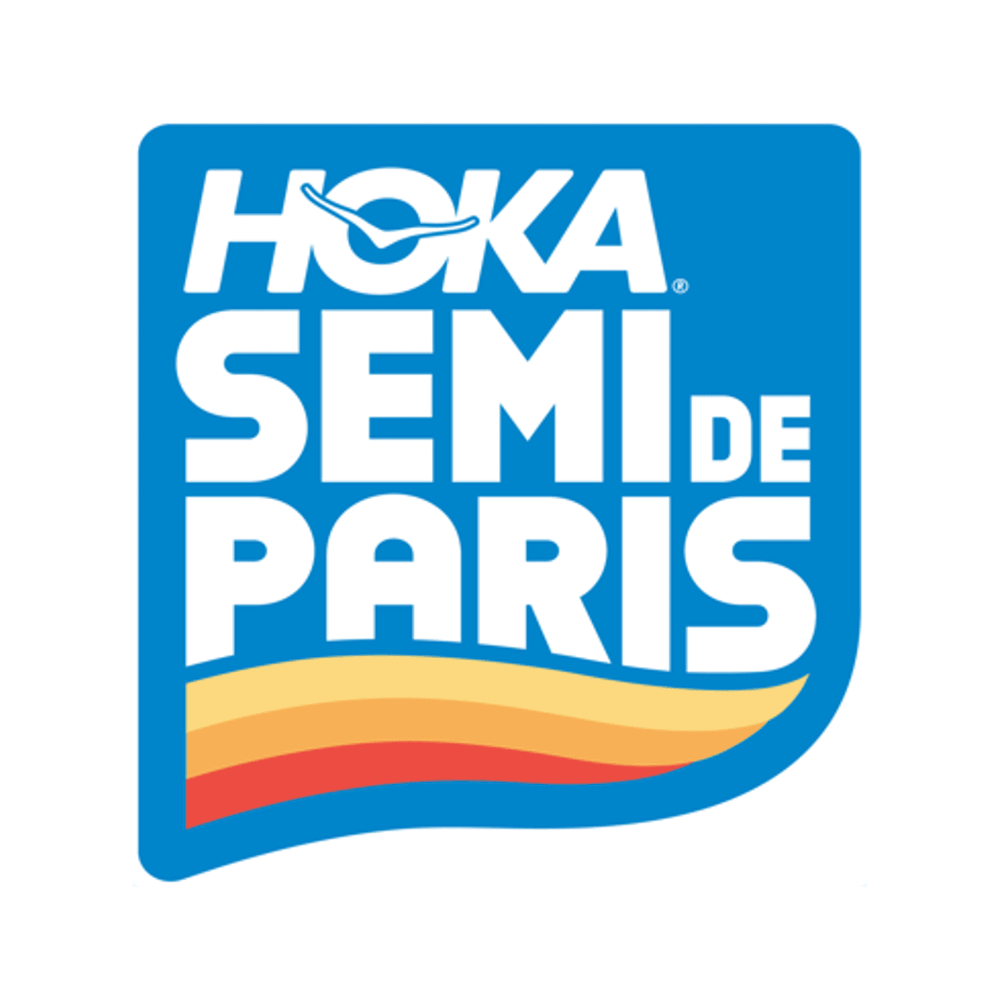 Hoka Semi de Paris 2026