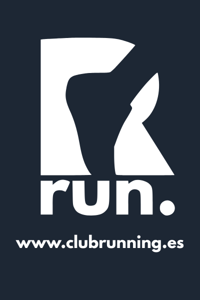 III Carrera Popular Tu Meta Más Solidaria