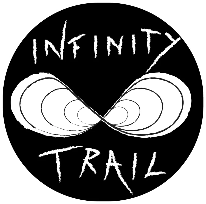 Infinity Trail Hossegor 2027 — Angresse (40), 23 avril 2027 · Course à pied