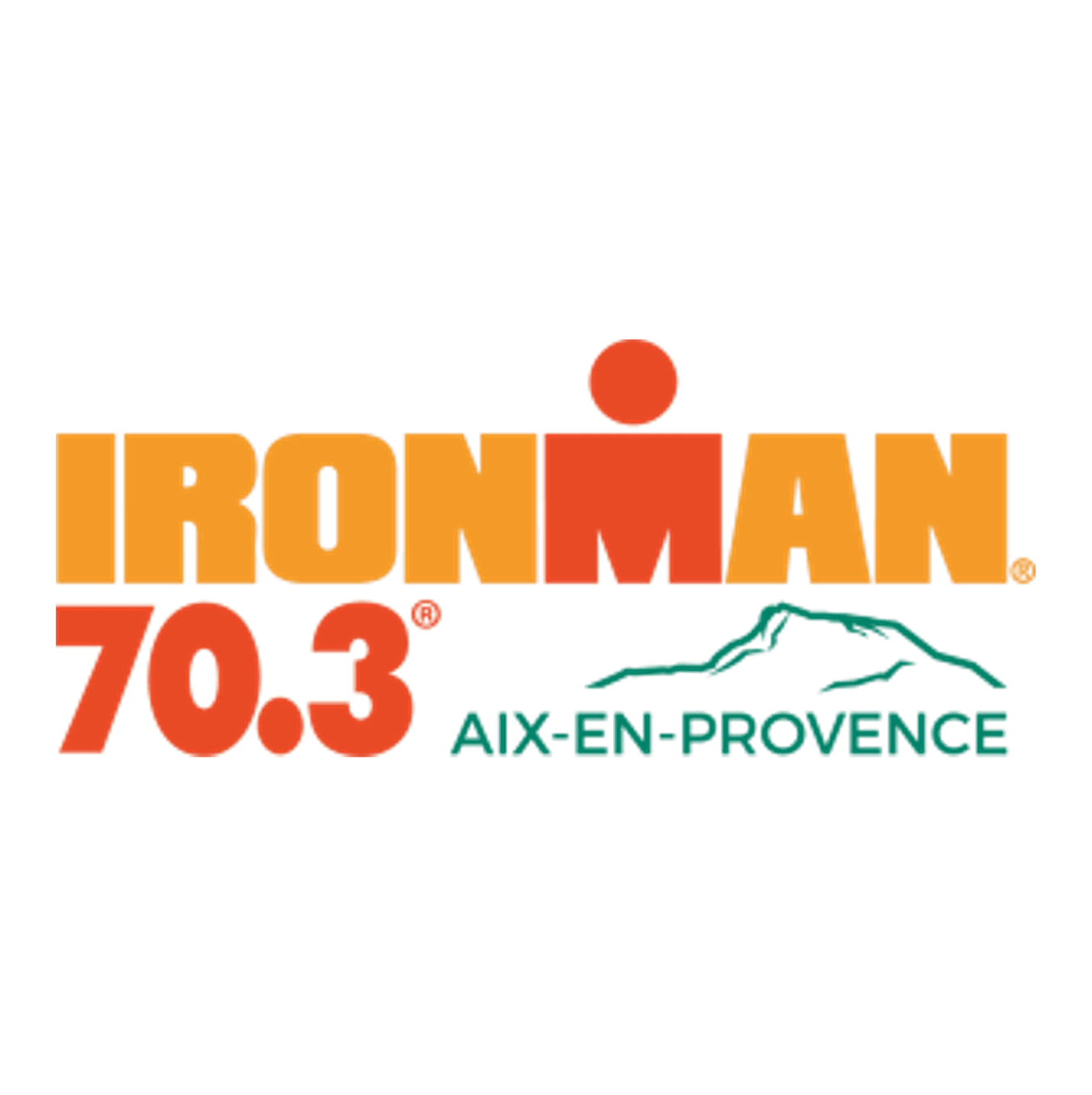 IRONMAN 70.3 Aix-en-Provence 2026