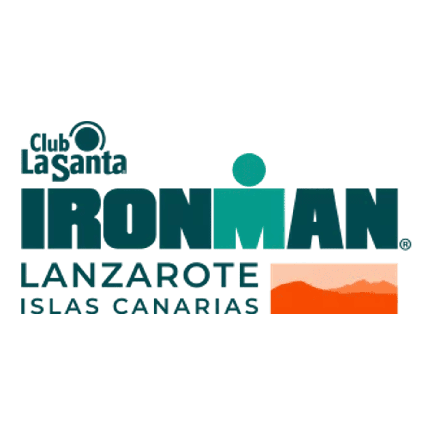 IRONMAN Lanzarote 2026