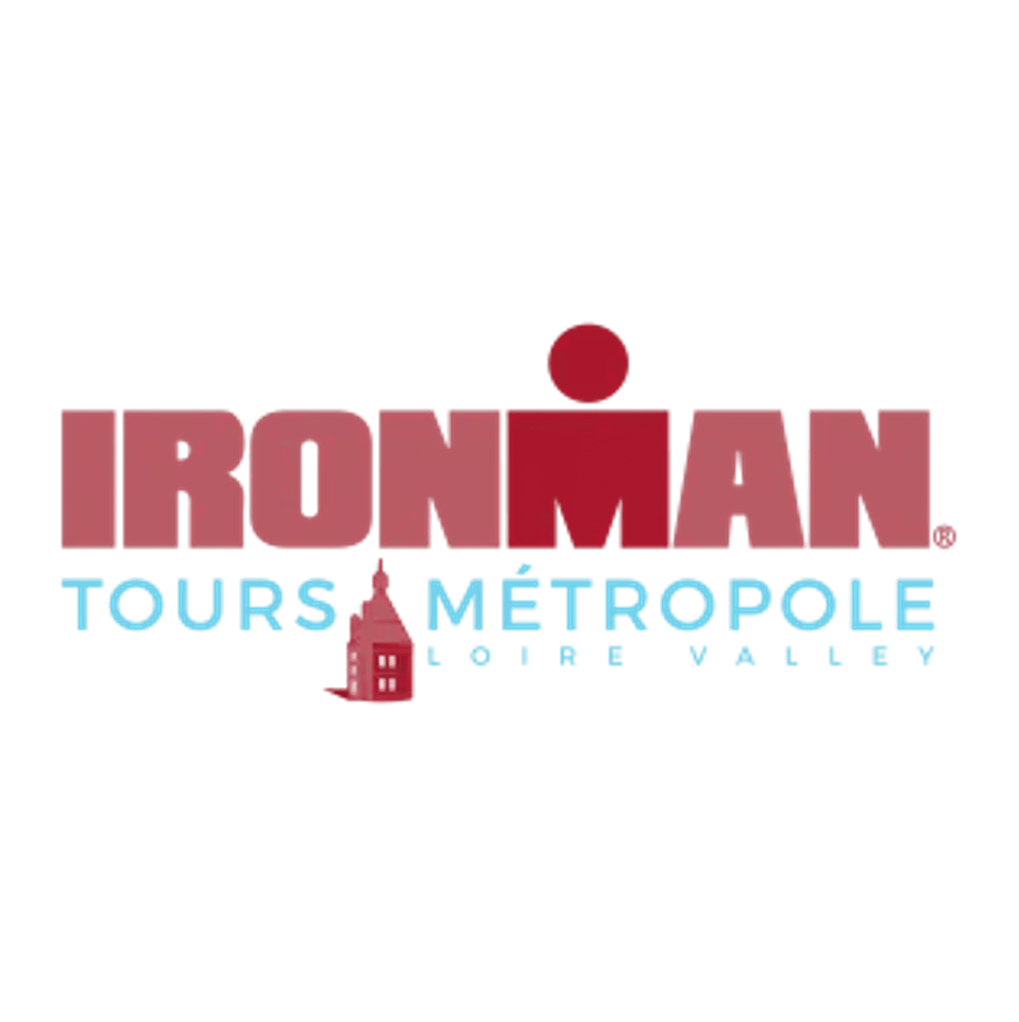 IRONMAN Tours Métropole – Loire Valley 2026