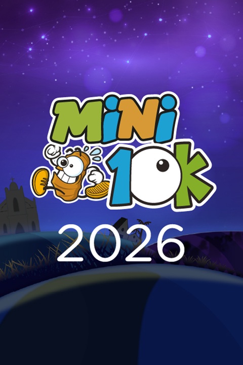 IX MINI 10K ALBORAYA CONTRA EL CANCER — Alboraya (V), 26 de junio de 2026 · Correr