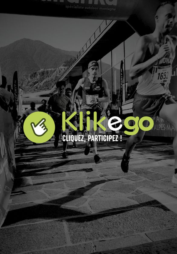 Journée éco-citoyenne / Run & Collect