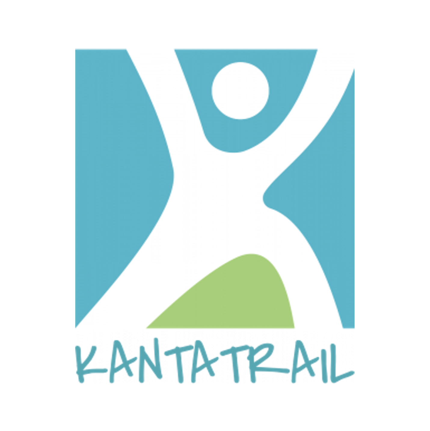 KantaTrail