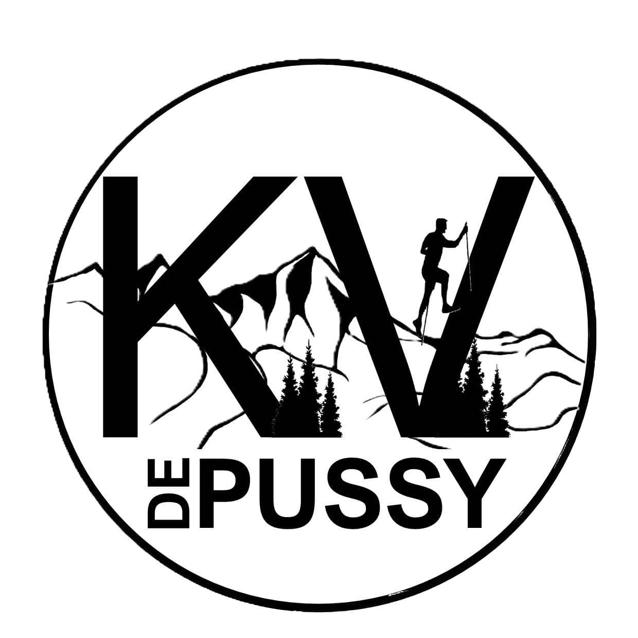 KV de Pussy