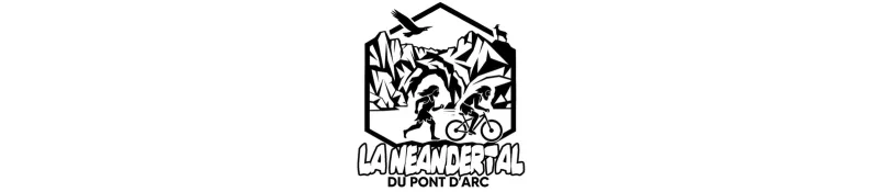 La 1ère Néandertal du Pont d’Arc — Bessas (07), 25 septembre 2027 · Trail