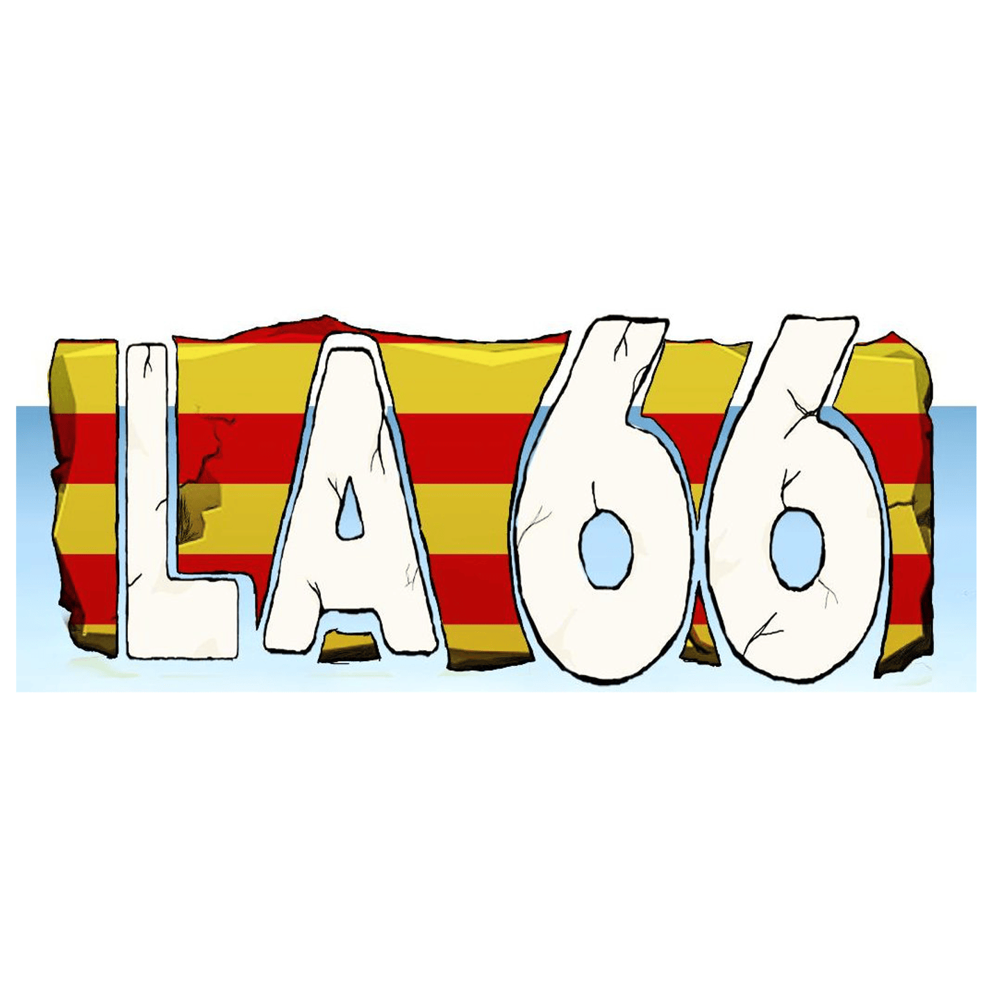 La 66 GTA – Grand Trail de l’Aspre 2026