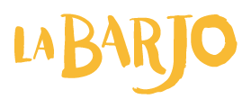 La Barjo