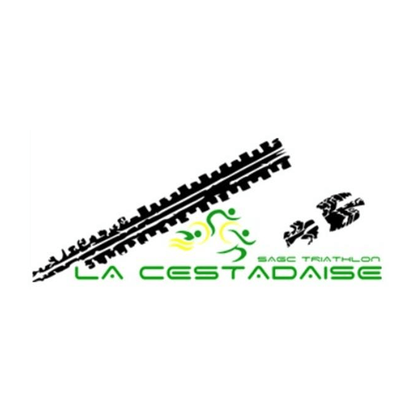 La Cestadaise
