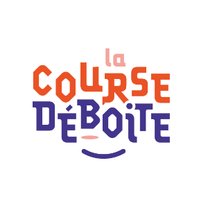 La Course Déboite 2026