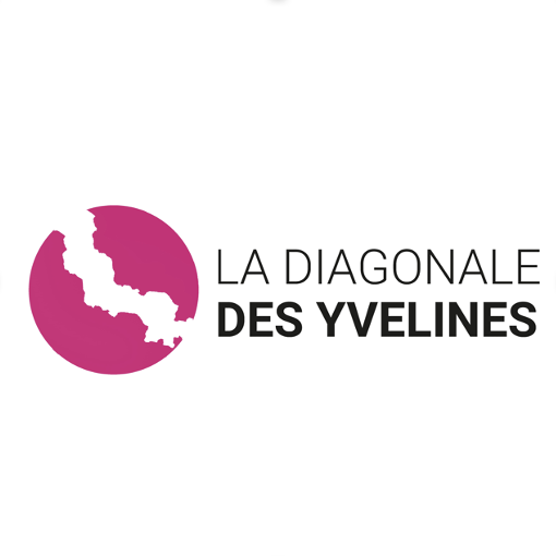 La Diagonale des Yvelines 2026